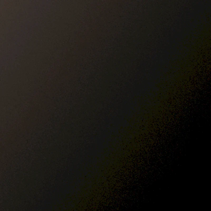 Wayne Round Coffee Table - 32 Wide