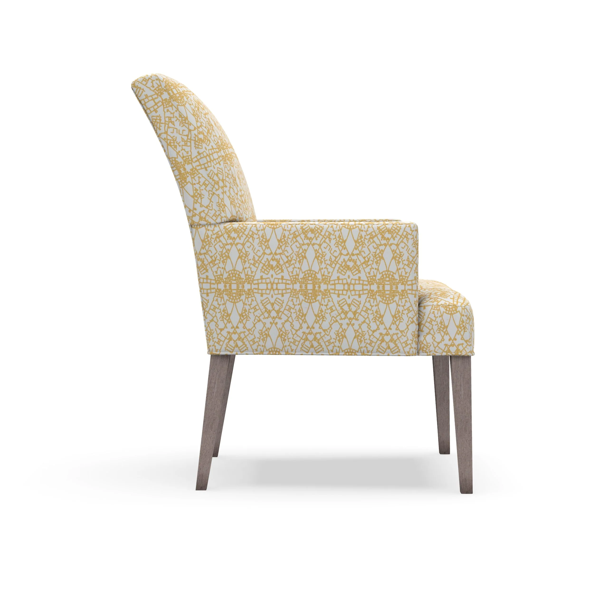 FINCH DINING CHAIR