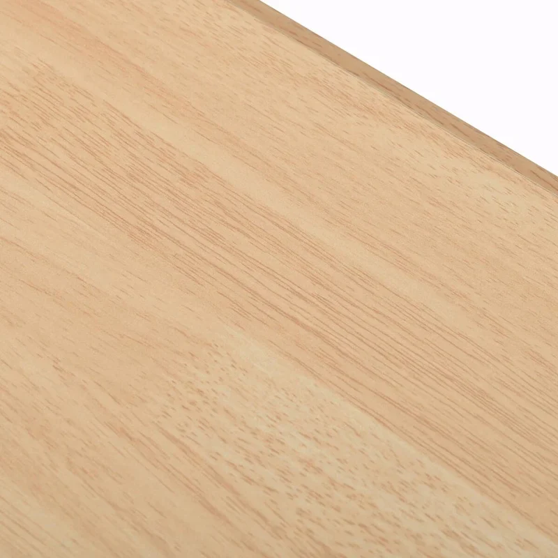 55.7 Kitchen Island with Drop Leaves, Rolling Cart with Power Outlet, Spice Rack, and 3 Drawers