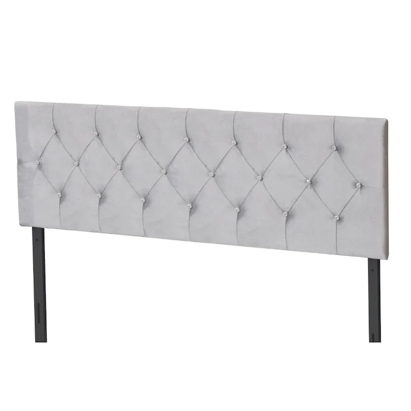 Concetta Upholstered Headboard