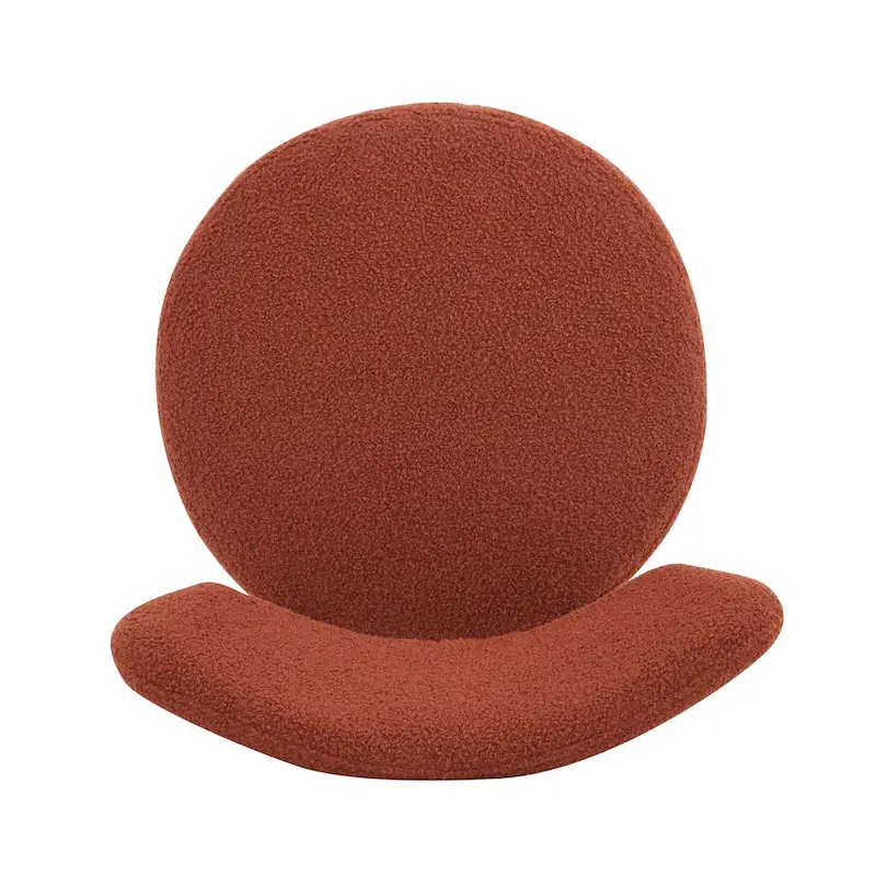 Hearth Upholstered Dinning Chair Set by Christopher Knight Home