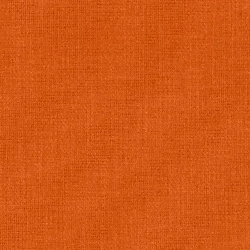 Bali Rattan Swivel Rocker with Solid All-Weather Cushion