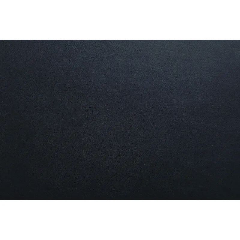 OSP Home Furnishings Main Street Accent Chair in Woven Fabric