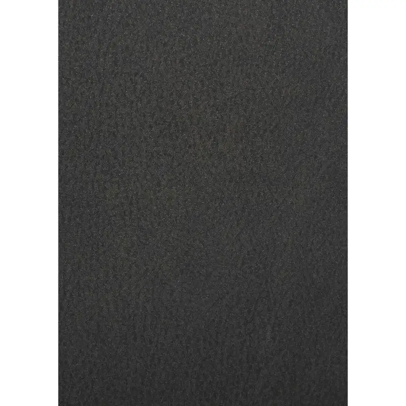 Valhalla 3-Piece Tufted Reclining Living Room Set