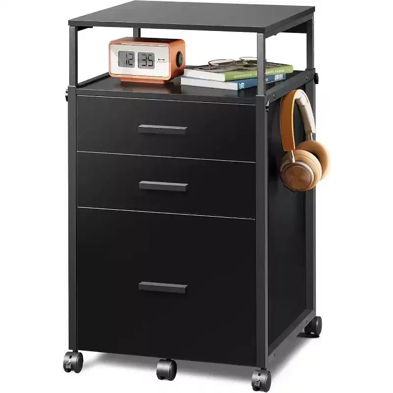 Officesupplies
