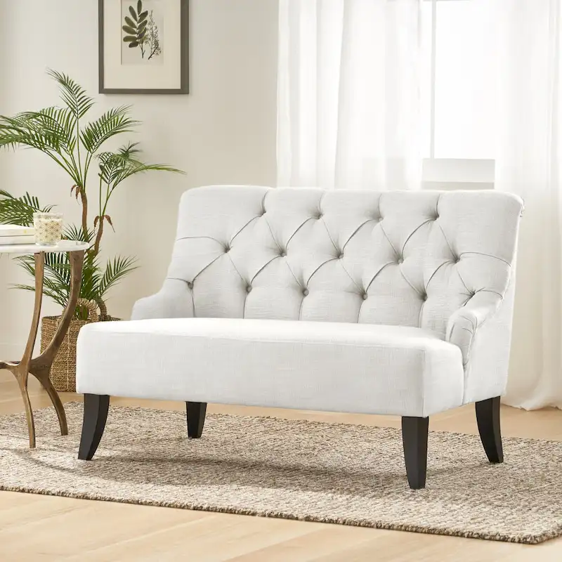 Loveseat