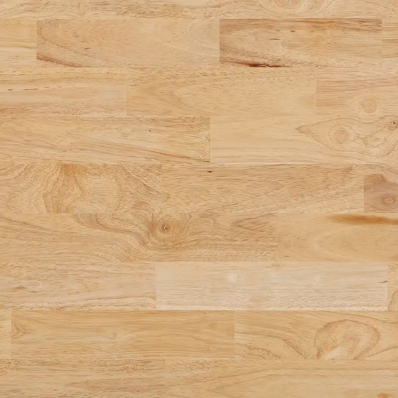 Kitchen Cart with Granite Top and Storage Drawers