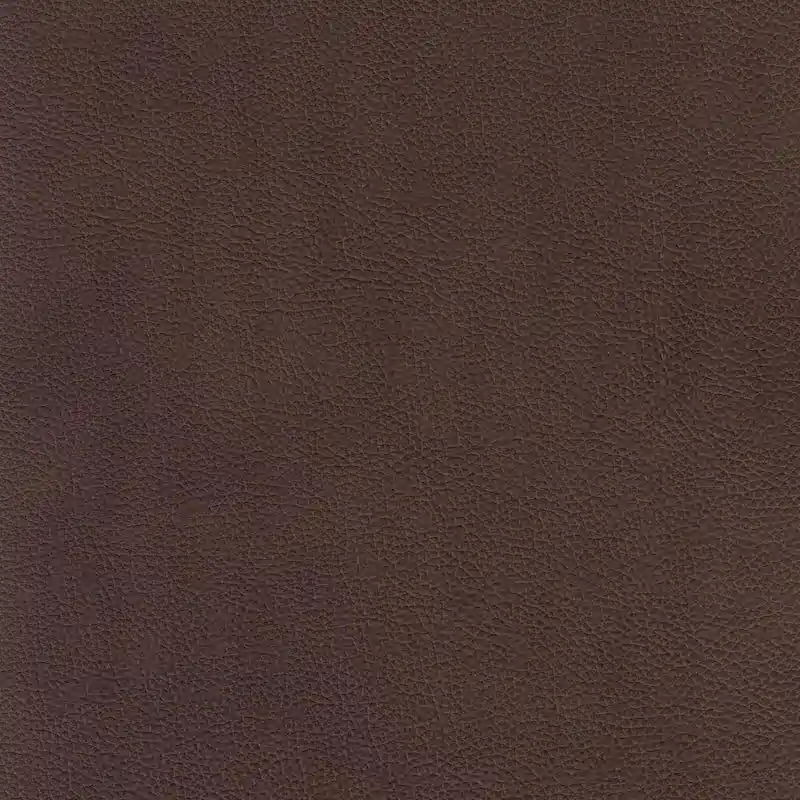 Hydeline Royce Zero Gravity Power Recline and Headrest Top Grain Leather Recliner