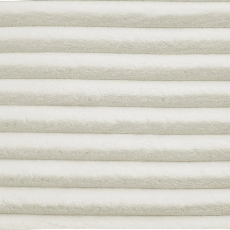 Swivel Tub Chair With Integrated Armrests And Removable, Washable Cover