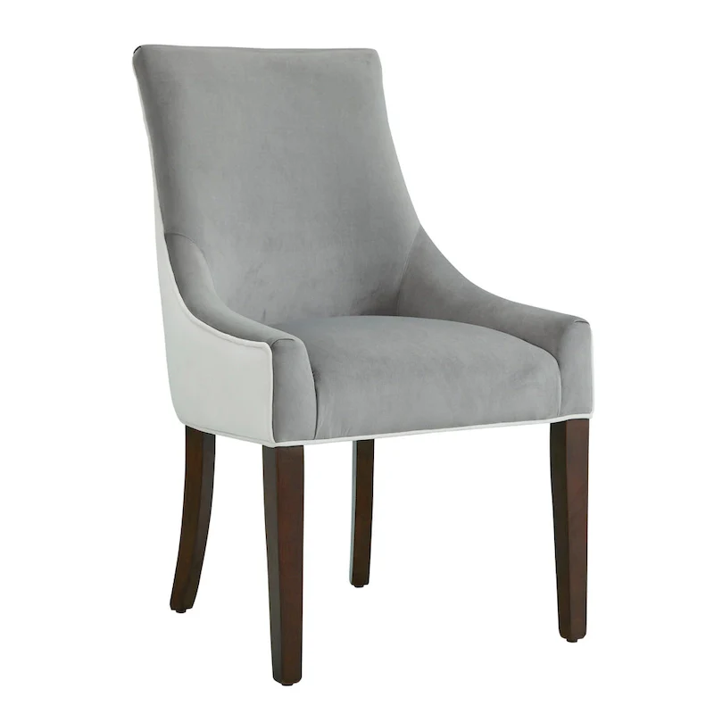 Julianna Upholstered Dining Chair by Greyson Living