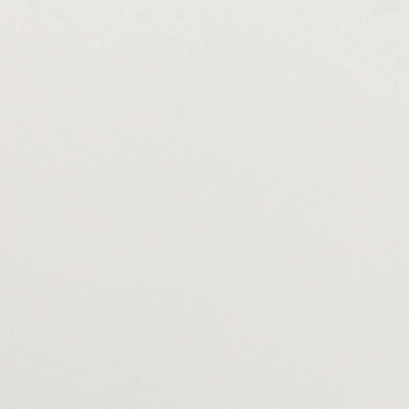 48 Round Granite White Plastic Event and Party Folding Table