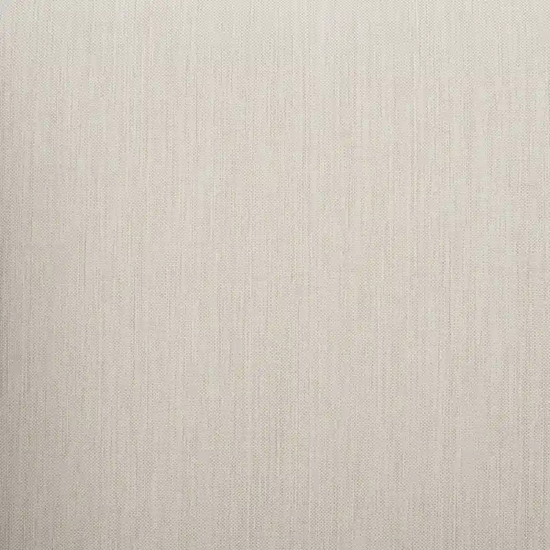 SAFAVIEH Styliani Natural Rattan Club Chair - 27.5 x 27.5 x 35.5 - 28Wx28Dx36H