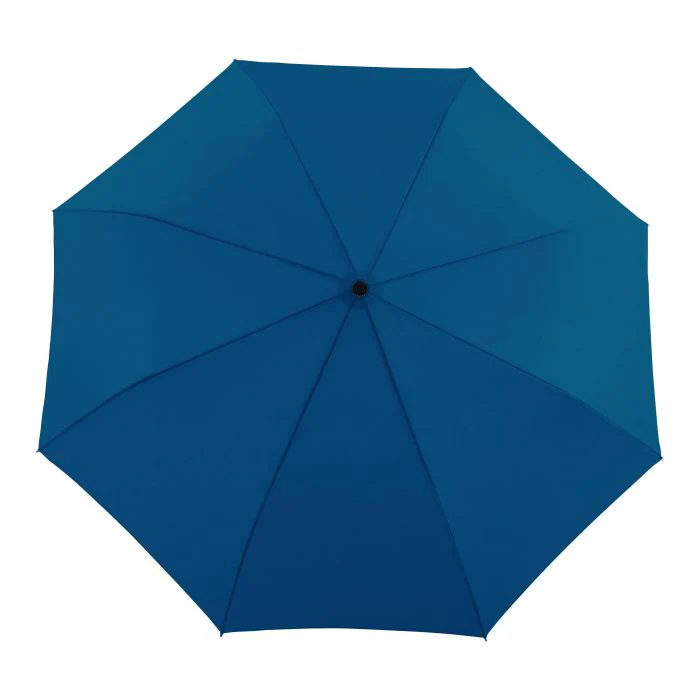 Original DuckHead Duck Umbrella Compact Teal 5x7x35cm