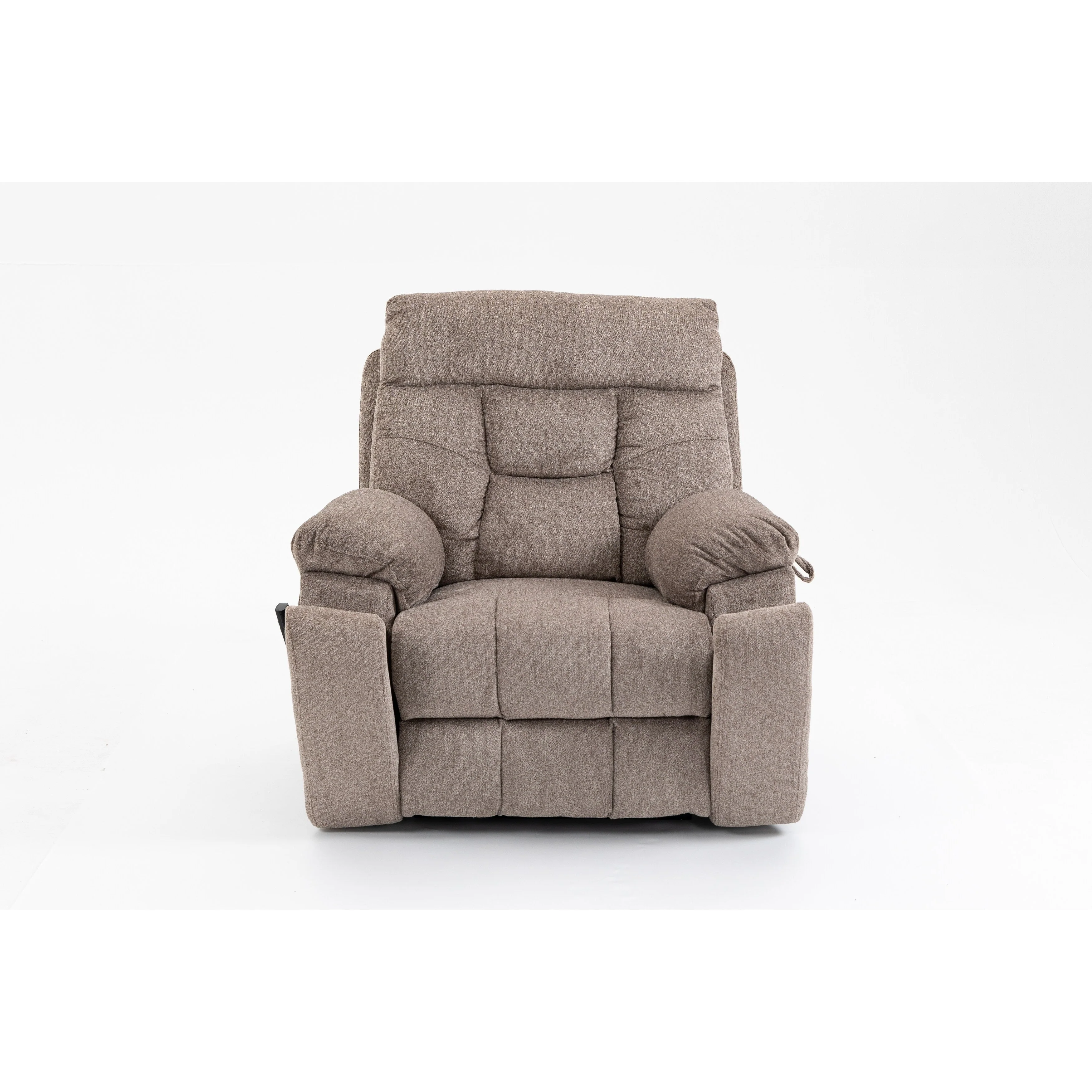 Lift Recliner Chair