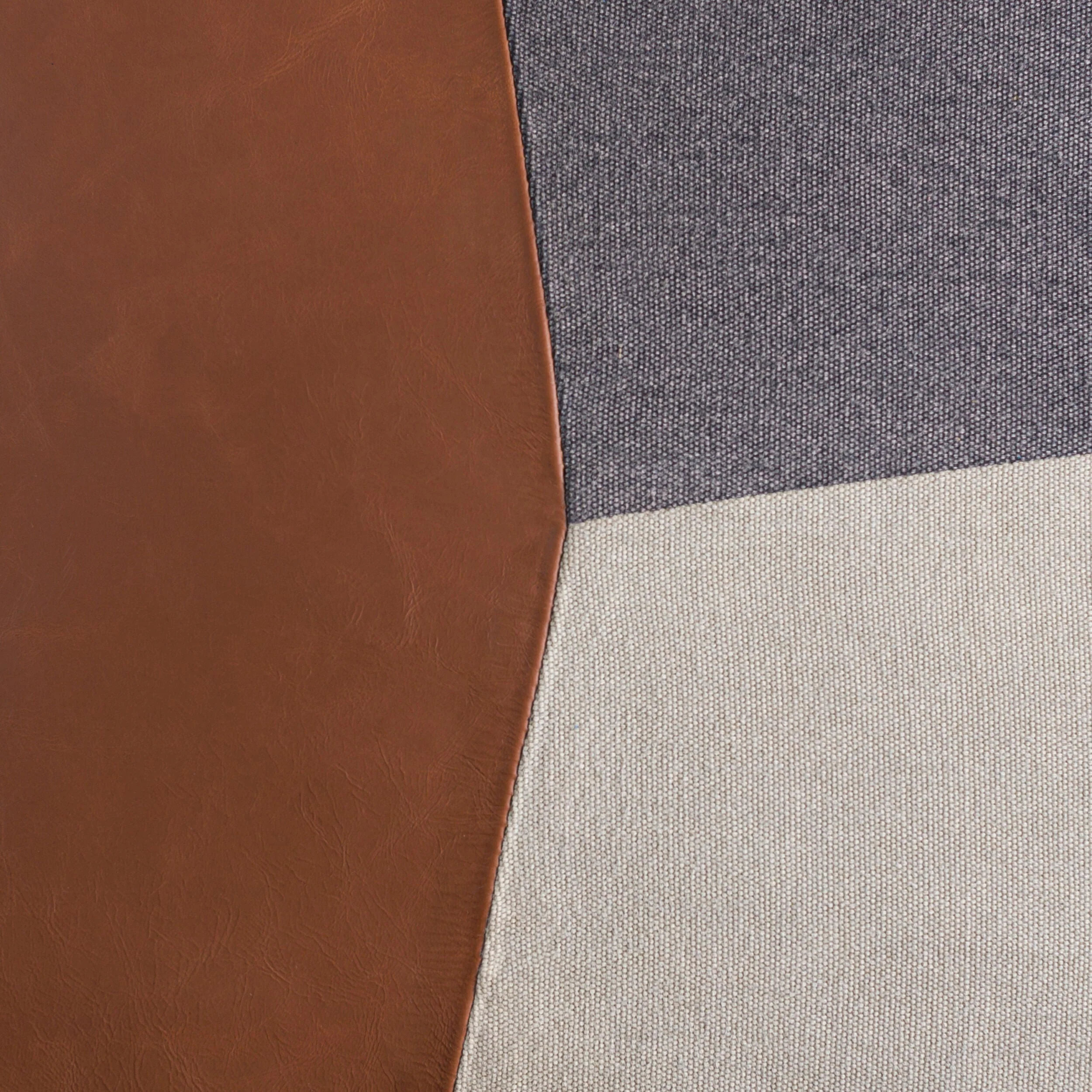 Branson Pillow BSN-002