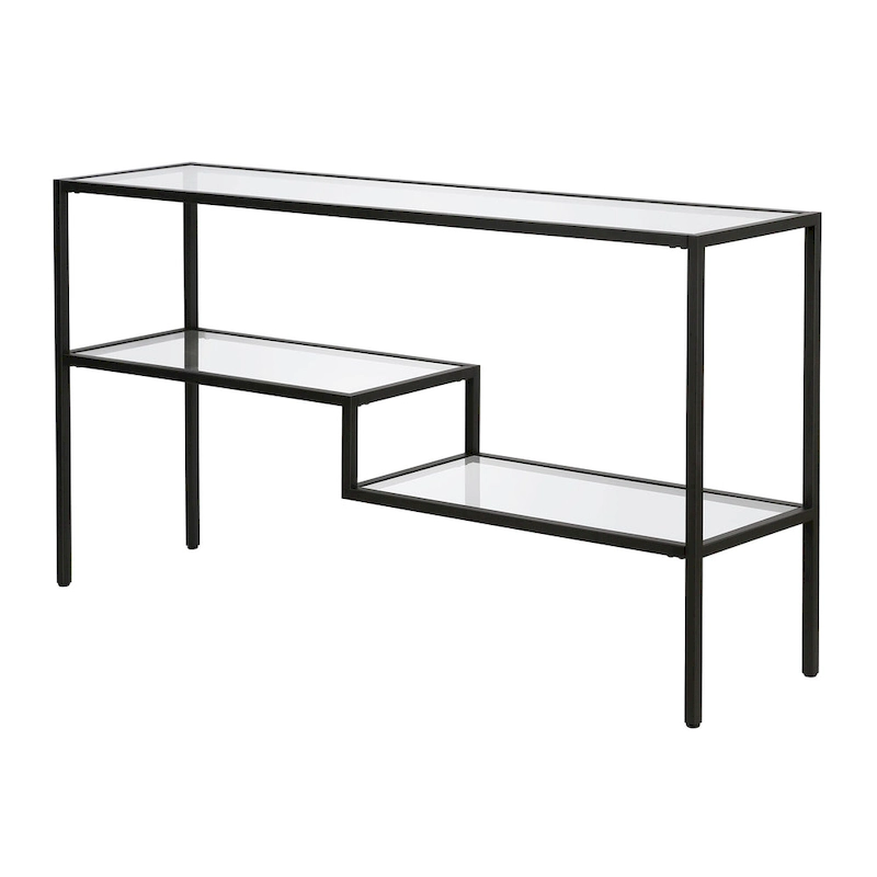 Lovett Console Table