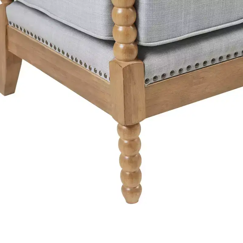 Lyla Accent Chair - Madison Park