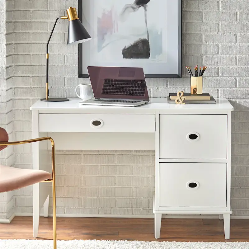 Simple Living Jamie Desk