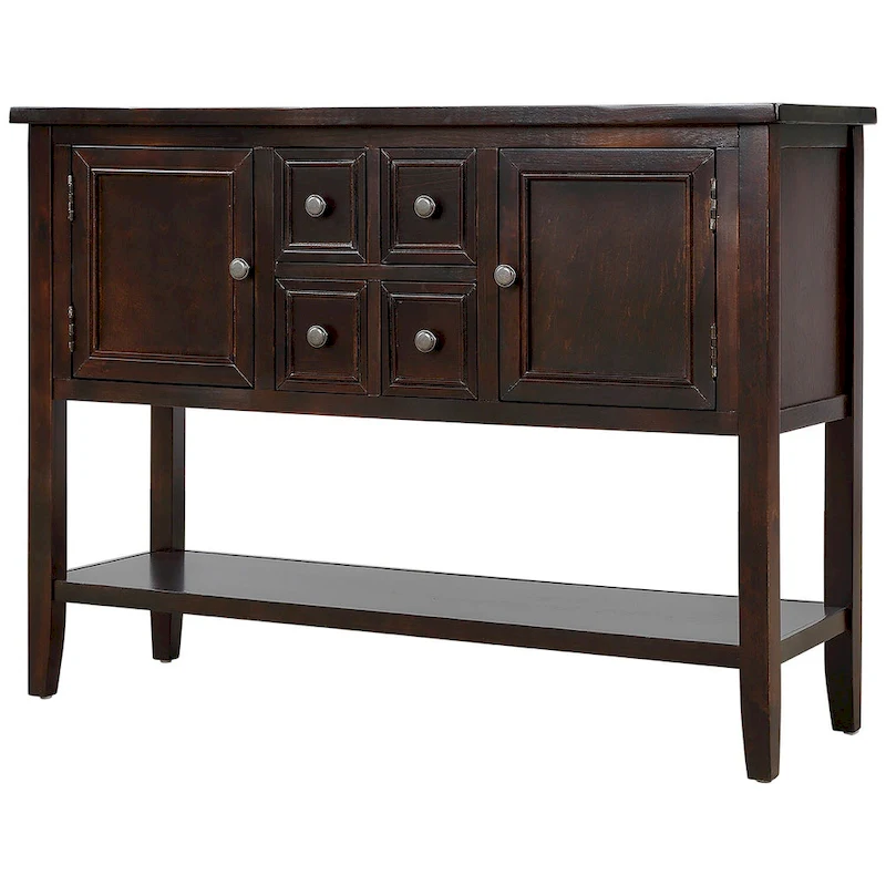Cambridge Series Buffet Sideboard Console Table