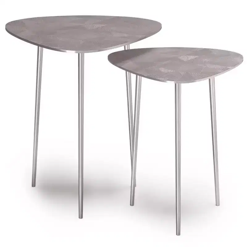 Accenttablesets