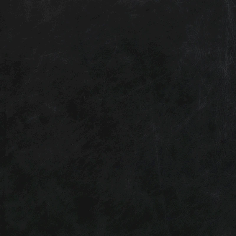 Poly & Bark Essex 89 Sofa - Full Grain Genuine Italian Leather