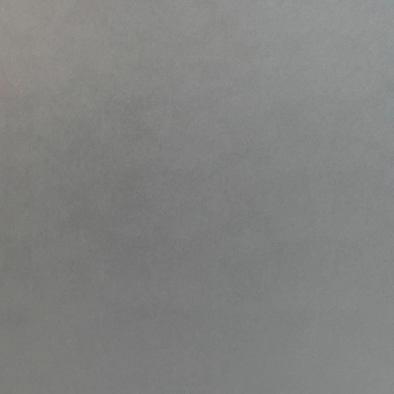 Foldable Vinyl Card Table