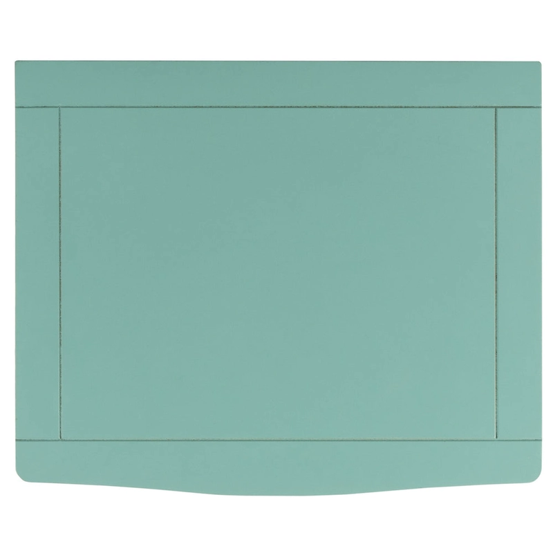 SAFAVIEH Sandra Accent Table - 18.1 x 15 x 30.1 - 18Wx15Dx30H