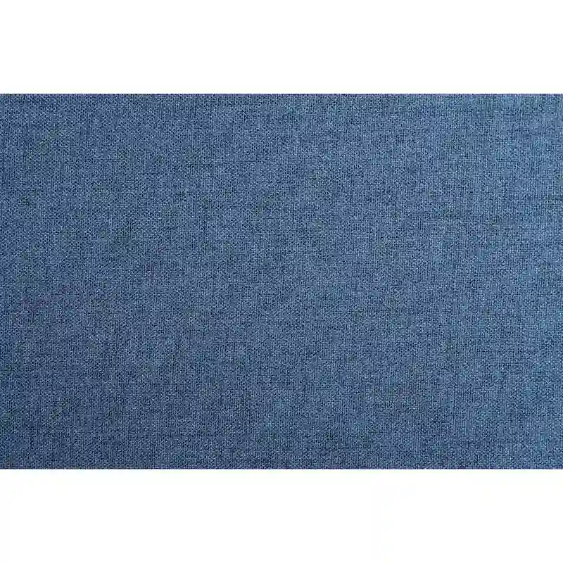 Lester Chaise Sleeper Sofa