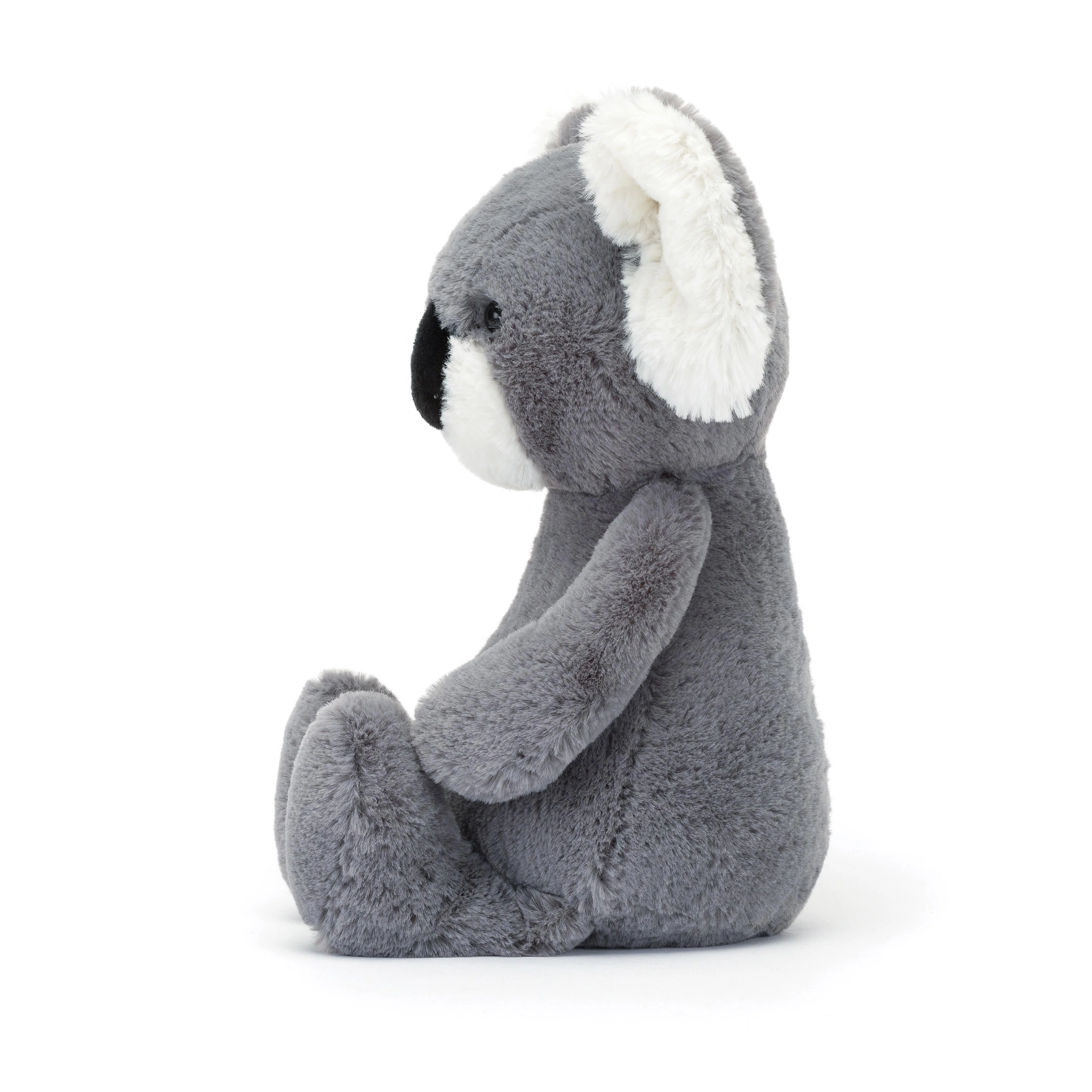 Jellycat Bashful Koala Original (Medium) 28cm