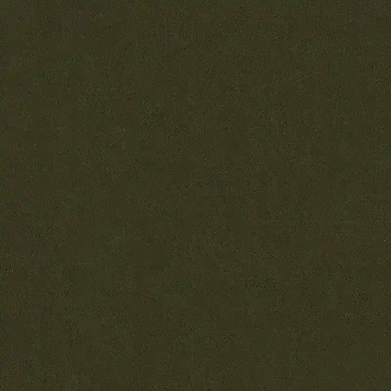 Amisco Fairfield Counter Stool