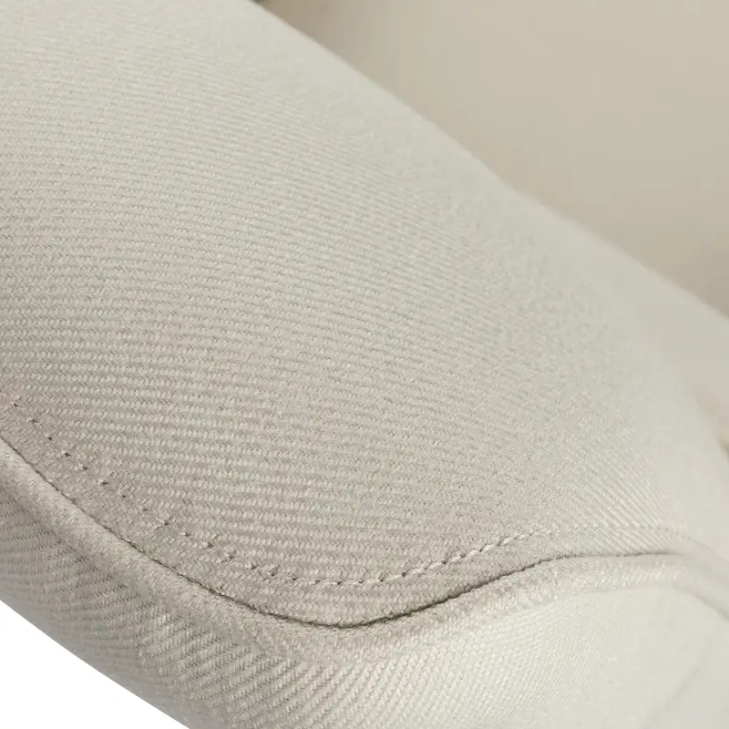 Christopher Knight Home Upholstered Push Recliner Chair