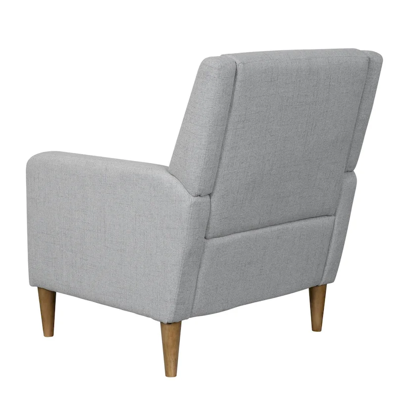510 Design Juno Upholstered Accent Armchair