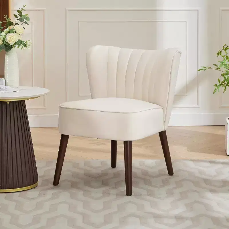 Acekool Mid-Century Accent Chair