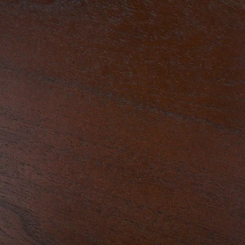 SAFAVIEH Home Meek 3 Leg Round Coffee Table - 36Wx36Dx15H