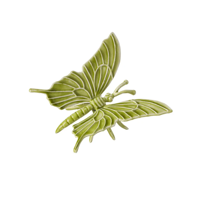 Butterfly 7.5 Butterfly 7.5  - N/A