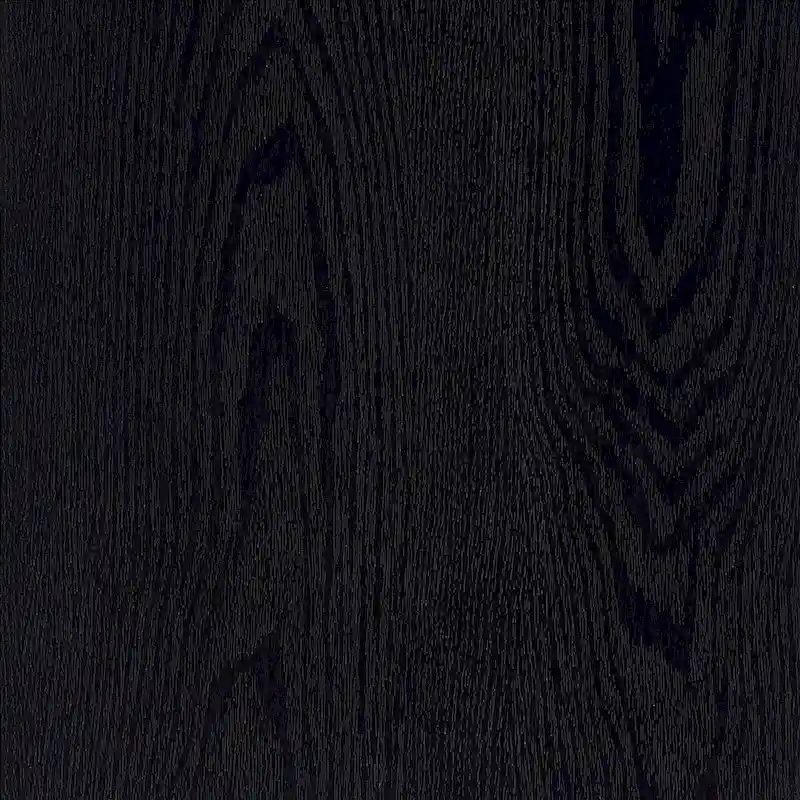 Dimitra 44 Wide Rectangular Coffee Table - 44 Wide