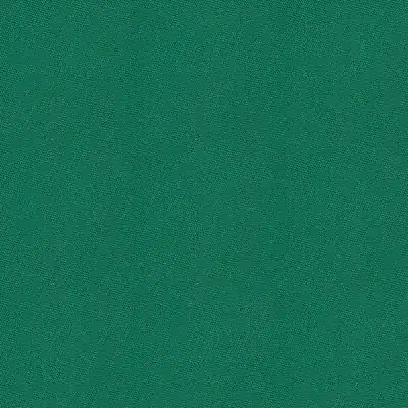 Modulite Slate Pool Table W/wo Dining Top