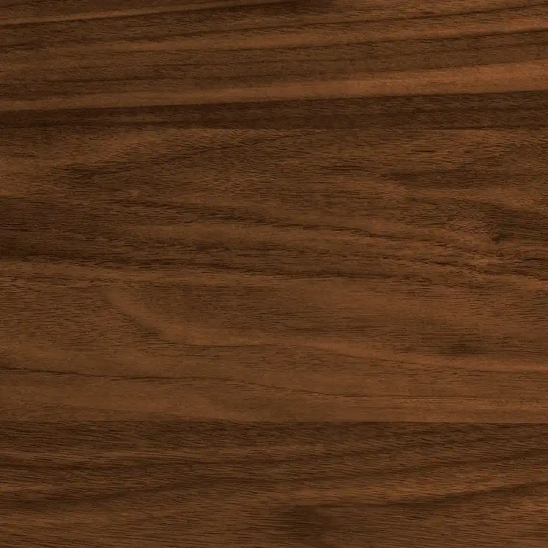 Carson Carrington Saliesta Mid-Century Modern Coffee Table