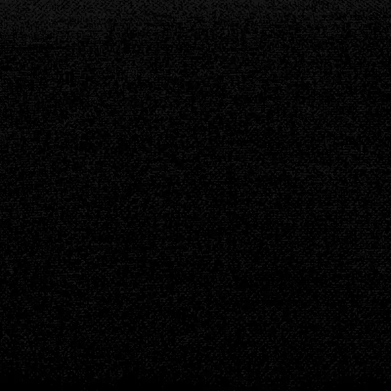 500 lb. Capacity High Density Stacking Chair with Sled Base