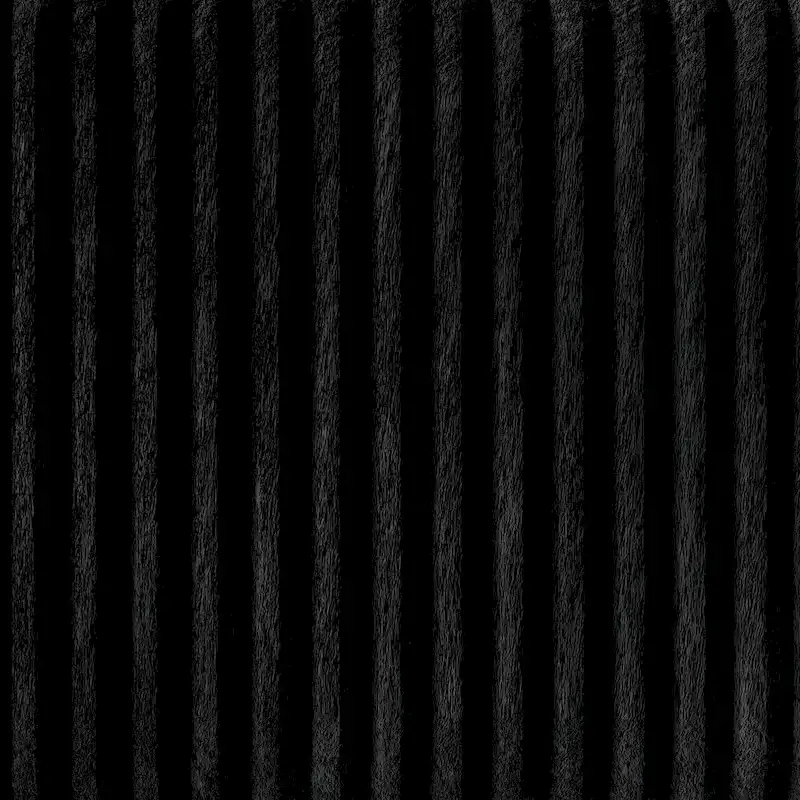 CraftPorch Corduroy Modern and Glamorous Velvet Upholstered Sofa