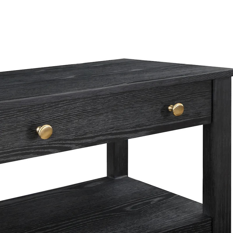 Denton 2-drawer Nightstand by Greyson Living