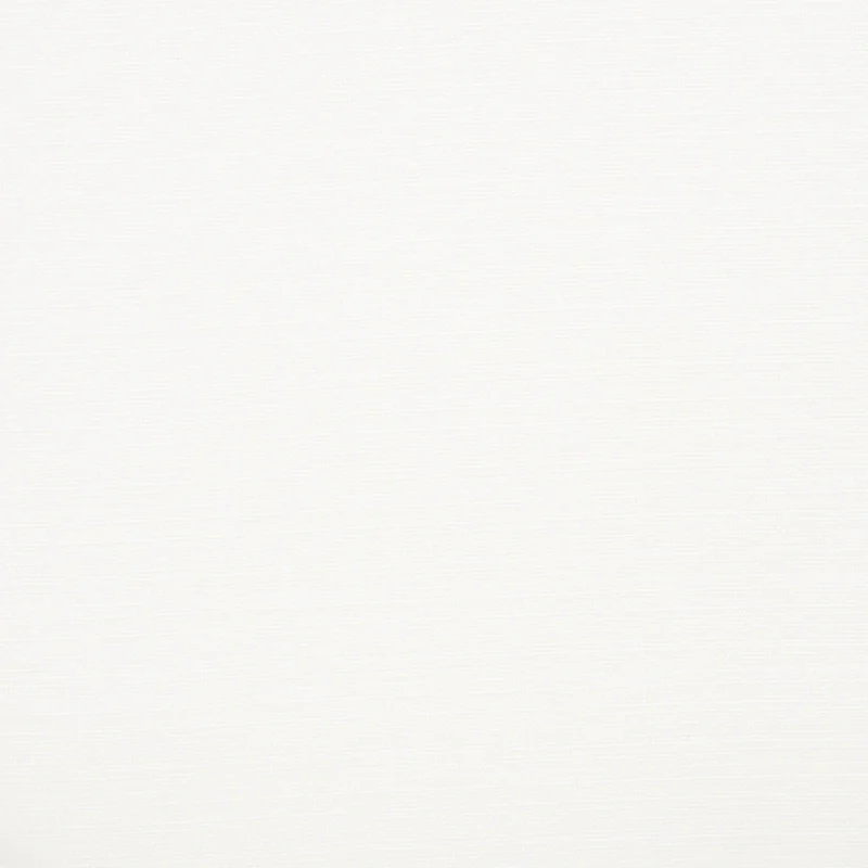 SAFAVIEH Opha Cane Dining Chair - 18 W x 23 D x 35 H - 18Wx23Dx35H