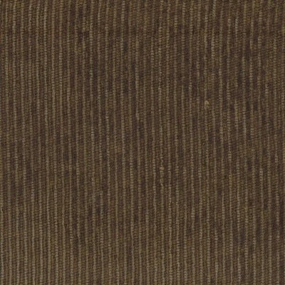 Bali Rattan Rocker Chair with Chenille Cushion