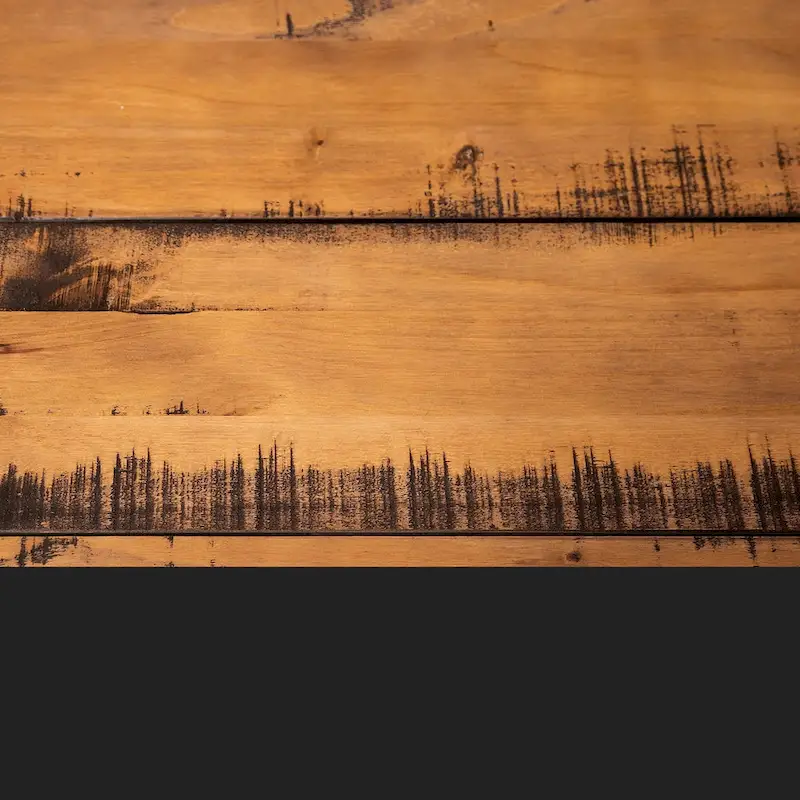 Middlebrook 60-inch Rustic 3-Drawer TV Stand