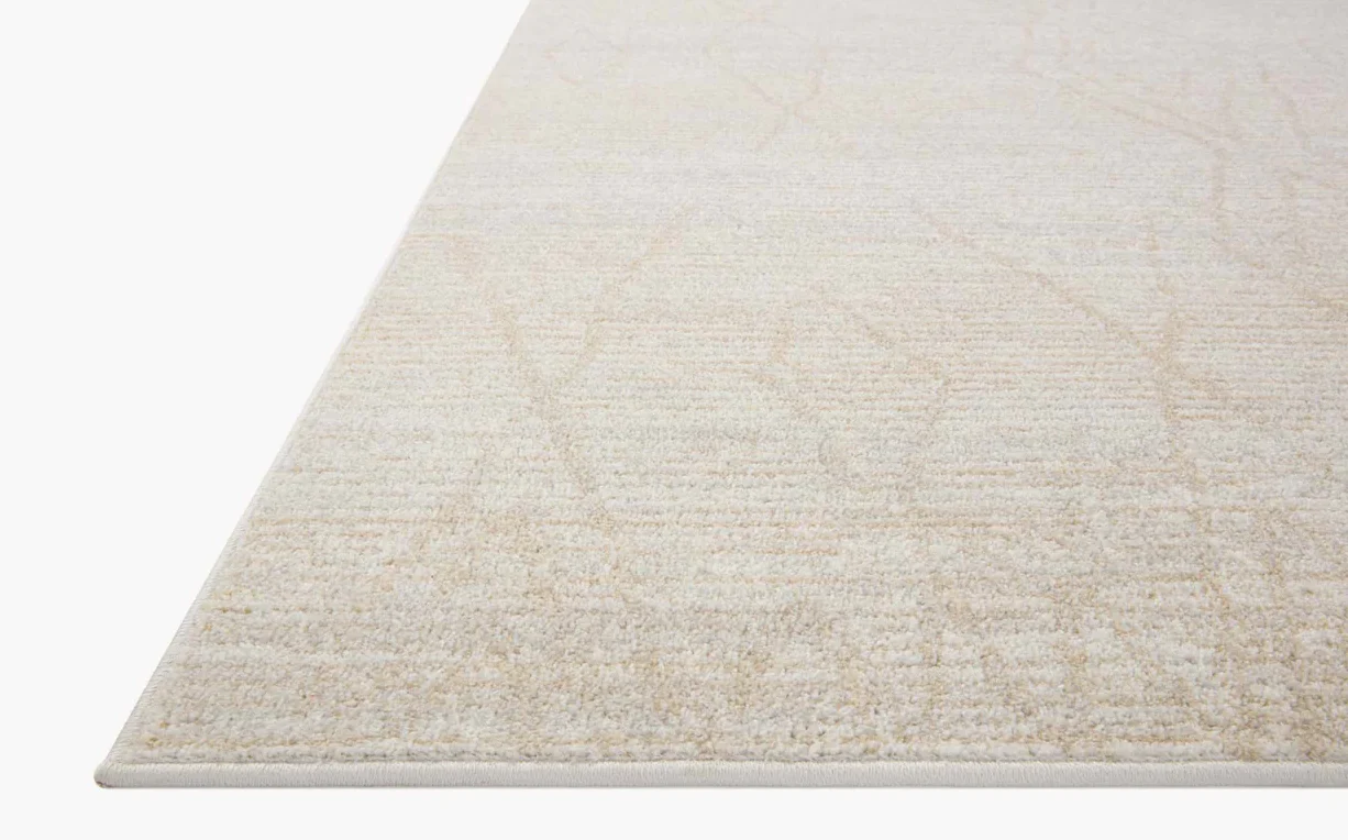 Kamala Natural/Mist Rug