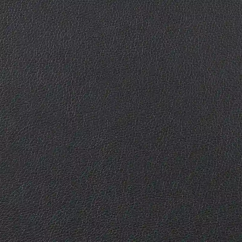 5 Piece Oval Dining Set