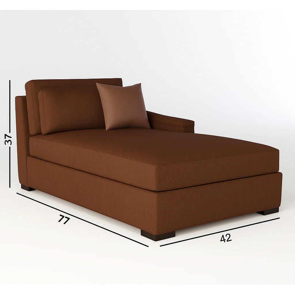 Lowell Sectional Variations