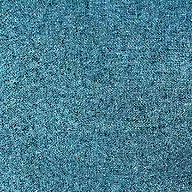 2 Piece Linen-like Fabric Sectional Sofa Set with 2 Accent Pillows