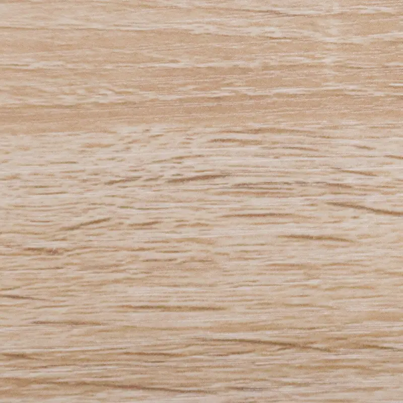 36.6 Height Bar Cart