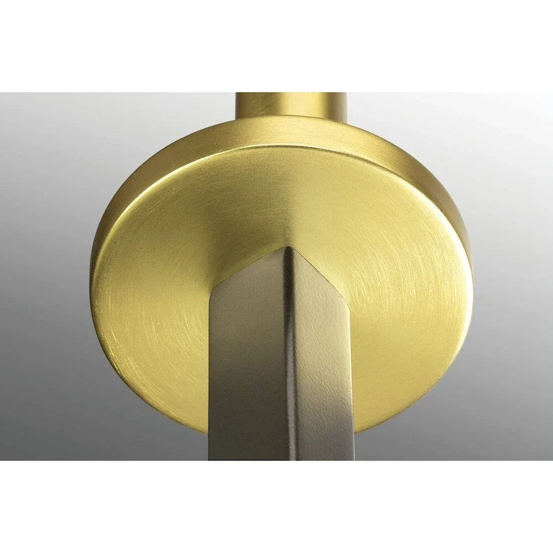 Blakely Collection 6-Light Graphite Modern Chandelier Light